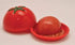 Joie Tomato Pod 12.2x12.2x7.1cm