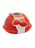 Joie Tomato Pod 12.2x12.2x7.1cm Food Wrap Storage The Cooks Kitchen 