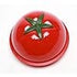 Joie Tomato Pod 12.2x12.2x7.1cm Food Wrap Storage The Cooks Kitchen 