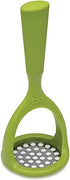 Joie Avocado Masher Gadgets The Cooks Kitchen Mandurah 
