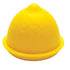 Joie Lemon Pod 9.6x9.6x8cm