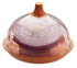 Joie Onion Food Pod 12x12x9cm