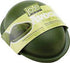 Joie Avocado Pod 12.7x9.6x5.7cm