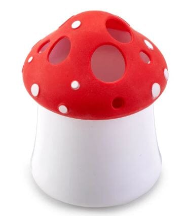 Joie Mushroom Baking Soda Pod Miscellaneous The Cooks Kitchen 