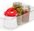 Joie Mushroom Baking Soda Pod