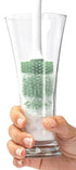 Joie Bottle Brush 2pk Sage