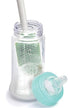 Joie Bottle Brush 2pk Sage