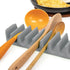 Joie Silicone Kitchen Utensil Holder