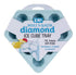 Joie Diamond Ice Tray