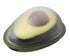 Joie Clear Avocado Pod