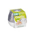 Joie Garlic Pod 8.6x8.6x7.2cm Food Wrap Storage The Cooks Kitchen 
