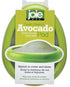 Joie Fresh Stretch Avocado Pod