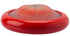 Joie Tomato Stretch Pod Fruit & Vegetable Storage The Cooks Kitchen 