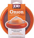 Joie Onion Stretch Pod Cover