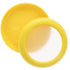 Joie Lemon Stretch Pod