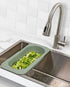 Joie Expanding Sink Colander