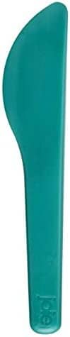 Joie Spreaders 4pc Set Utensils The Cooks Kitchen Mandurah 