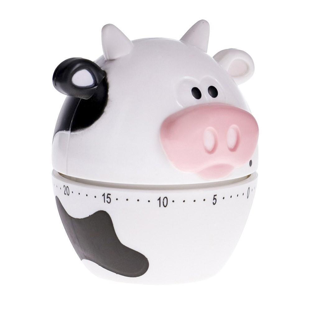 Joie Moo Moo 60 Minute Kitchen Timer