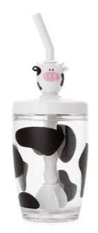 Joie Moo Moo Milk Mixer