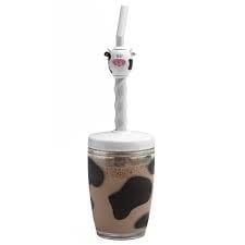 Joie Moo Moo Milk Mixer Gadgets The Cooks Kitchen 