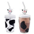 Joie Moo Moo Milk Mixer