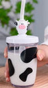 Joie Moo Moo Milk Mixer