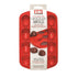 Joie Strawberry Chocolate Mold