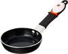Joie Egg Fry Pan