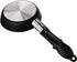 Joie Egg Fry Pan