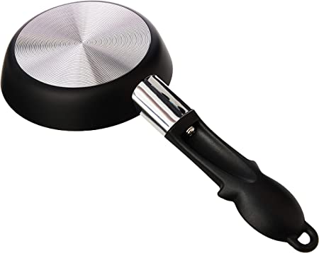 Joie Egg Fry Pan