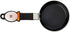 Joie Egg Fry Pan