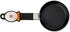Joie Egg Fry Pan