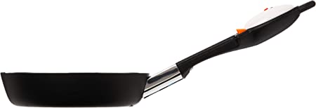 Joie Egg Fry Pan