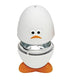 Joie Microwave Egg Boiler Gadgets The Cooks Kitchen Mandurah 