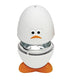 Joie Microwave Egg Boiler