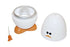 Joie Microwave Egg Boiler