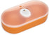 Joie Double Microwave Egg Poacher