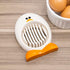 Joie Egg Slicer