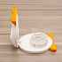 Joie Egg Slicer