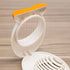 Joie Egg Slicer