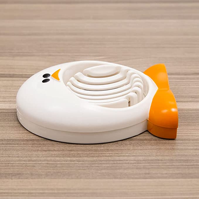 Joie Egg Slicer