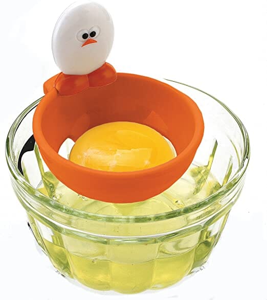Joie Egg Separator Gadgets The Cooks Kitchen Mandurah 