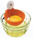 Joie Egg Separator Gadgets The Cooks Kitchen Mandurah 