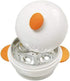 Joie Eggy Boiler 4pc Microwave Cookware The Cooks Kitchen Mandurah 