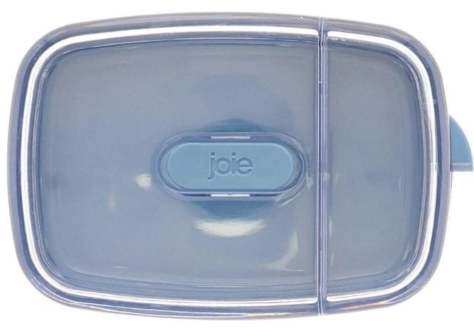 Joie Sandwich & Snack On The Go Sandwich & Snack Bags The Cooks Kitchen 