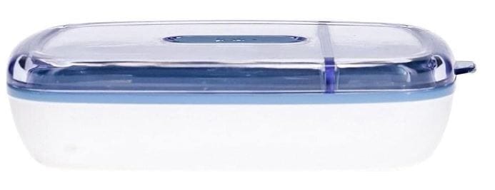 Joie Sandwich & Snack On The Go Sandwich & Snack Bags The Cooks Kitchen 