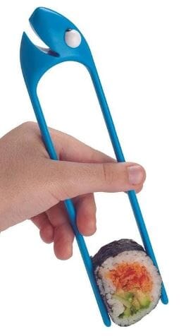 Joie Shark Chopsticks Miscellaneous The Cooks Kitchen 
