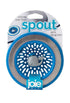 Joie Spout Whale Sink Strainer Cleaning Equipment The Cooks Kitchen Mandurah 