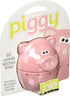 Joie Piggy Wiggy 60 Min Timer