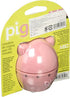 Joie Piggy Wiggy 60 Min Timer